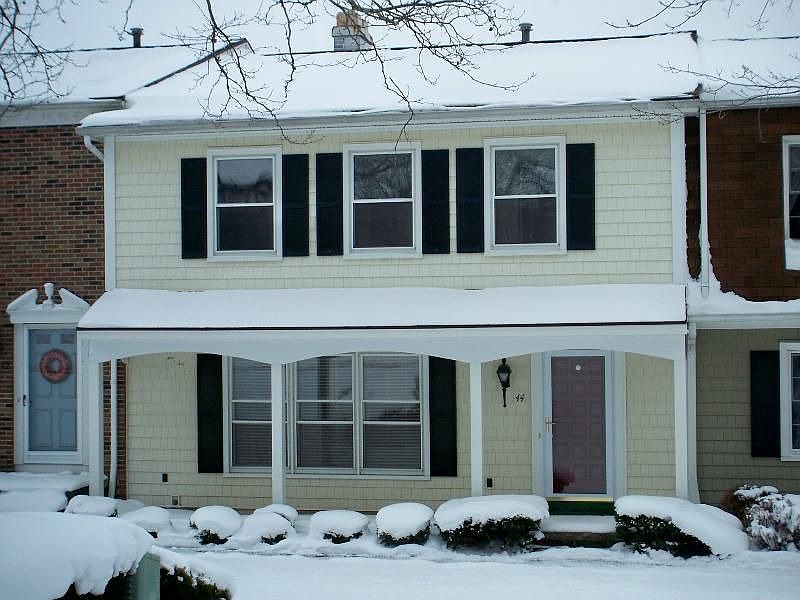 1st image of 44 New Wickham Dr