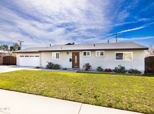 1406 Ahart St, Simi Valley, CA 93065