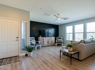 2425 W Bronco Butte Trl #2006, Phoenix, AZ 85085