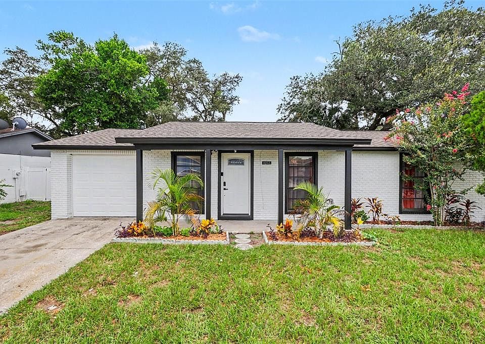 1st image of 8253 GREENLEAF CIRCLE