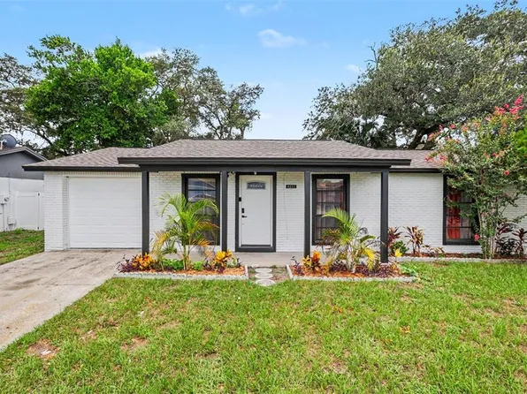8253 Greenleaf Cir, Tampa, FL 33615