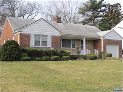 1st image of 326 Highland Ave