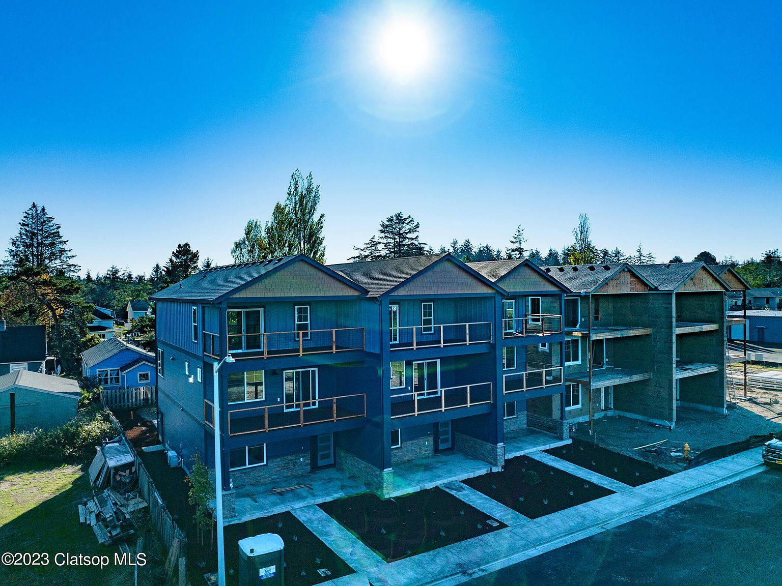 964 4th Ave, Hammond, OR 97121 MLS 232 Zillow