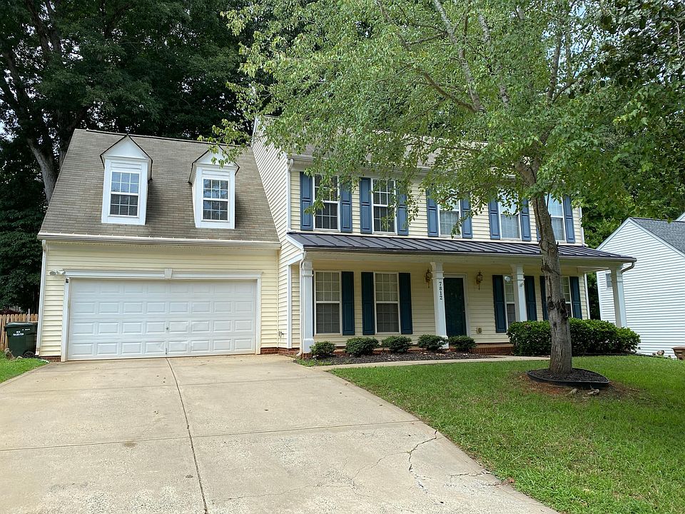 1st image of 7812 Antique Cir