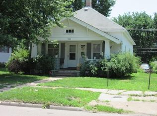 901 Market St Beatrice NE 68310 Zillow