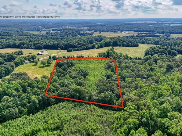 0 Ables Rd, Cottage Grove, TN 38224