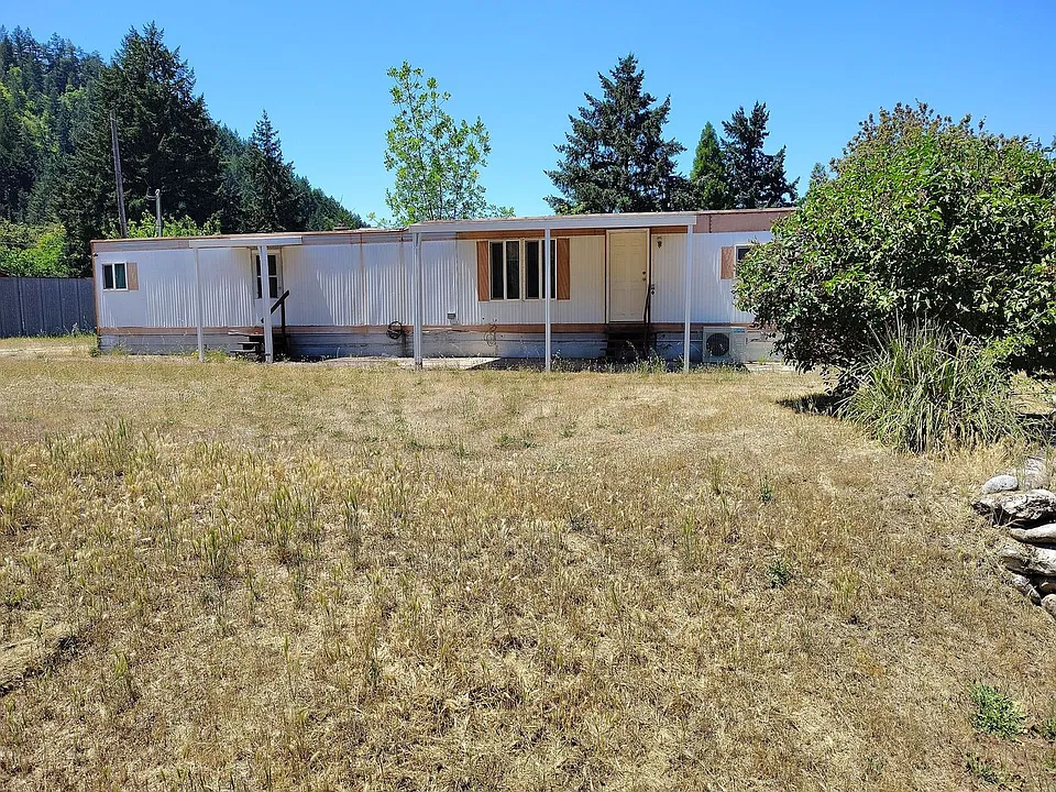 272 Shively Creek Rd