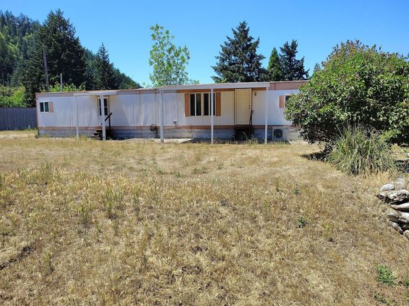 272 Shively Creek Rd