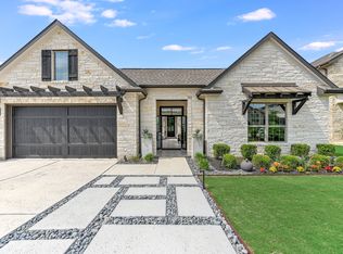 138 Pear Tree Ln, Austin, TX 78737