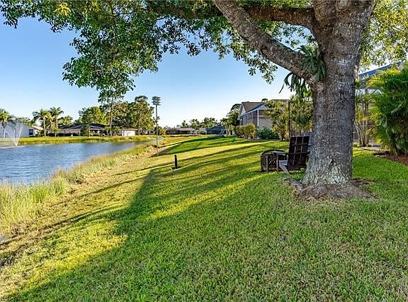 4th image of 19571 Oak Forest Dr
