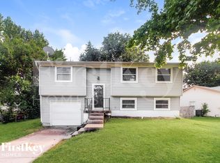5729 Ensenada Ave, Indianapolis, IN 46237