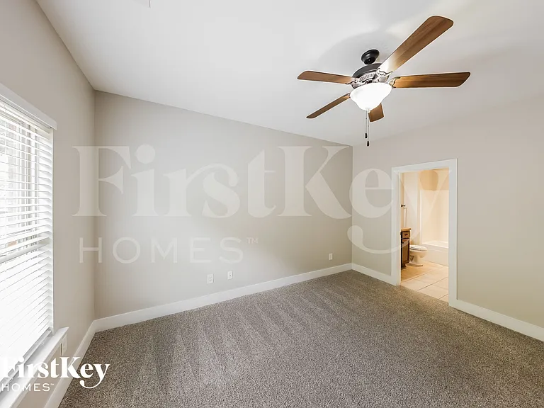 5600 Park Side Rd — Photo 9