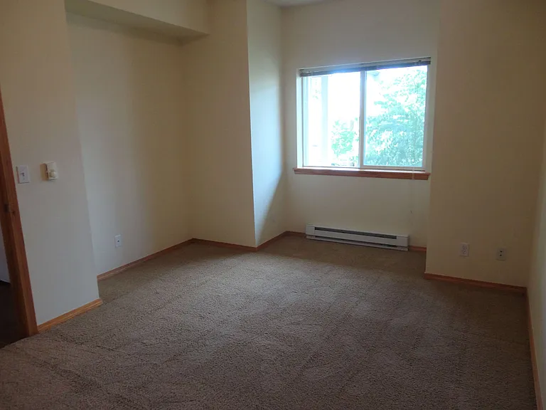 one bedroom loft one bedroom loft