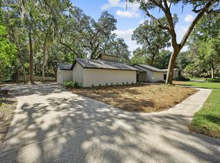 5332 Florence Point Dr, Fernandina Beach, FL 32034