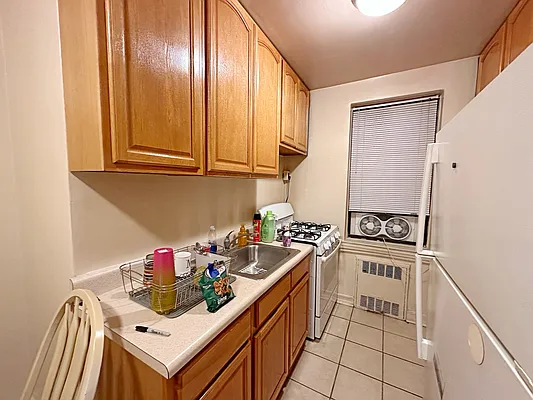 Rented by Brooklyn Property Group LLC | media 19