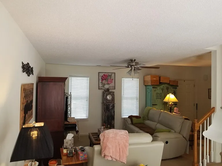 370 W Capewood Ave — Photo 8