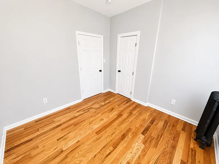 78 Wolcott Terr. — Photo 28