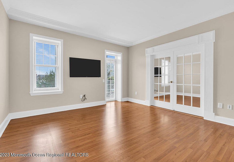 700 Ocean Avenue UNIT 133135, Spring Lake, NJ 07762 Zillow