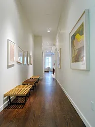 Sold by Sotheby's International Realty