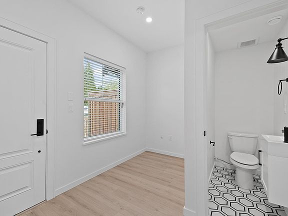 5th image of 7967 197th St #90
