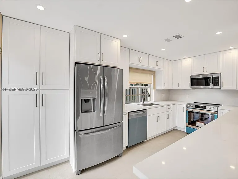 1361 Springside Dr #3 — Photo 4
