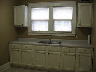 2nd image of 3549 Aberdeen Ave