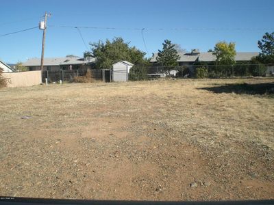 4473 N Phillip Dr, Prescott Valley, AZ, 86314