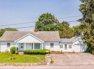 58 High St, Charles Town, WV