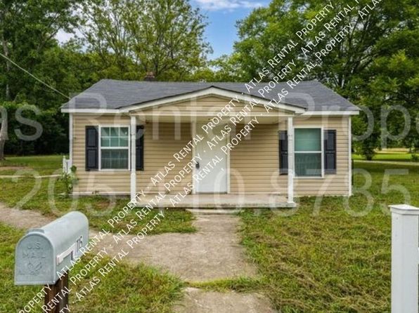 115 Lyle Dr