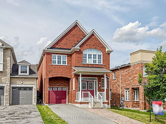 2nd image of 44 Krisbury Ave