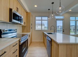 14832 W 1st St NW, Calgary, AB T3P1E1