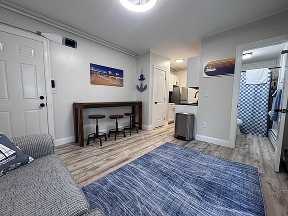 3rd image of 5 Kinney Avenue #103