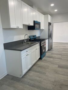 11238 1/2 Emelita St, North Hollywood, CA, 91601