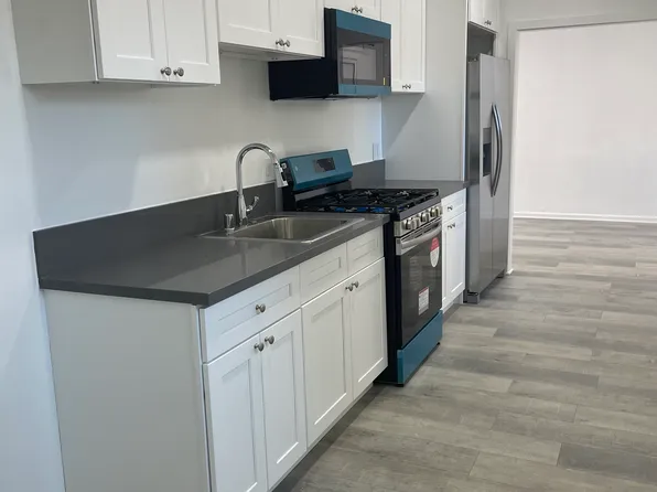11238 1/2 Emelita St, North Hollywood, CA 91601