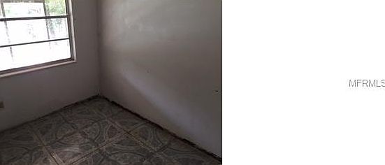 5th image of 6412 Aladdin Dr