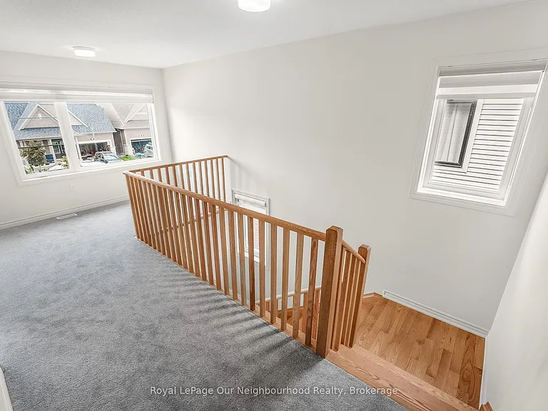 1066 Denton Dr — Photo 22