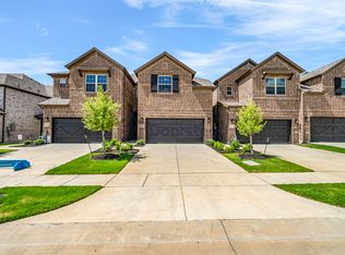 3148 Galveston St, Plano, TX 75075