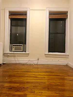 Rented by Lone Peak Realty | media 24