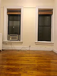 Rented by Lone Peak Realty