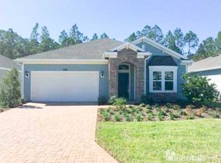225 Otero Pt, St Augustine, FL 32095