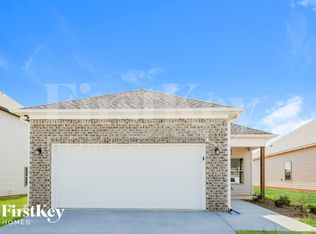 61 County Road 1701, Cullman, AL 35058