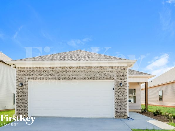 61 County Road 1701