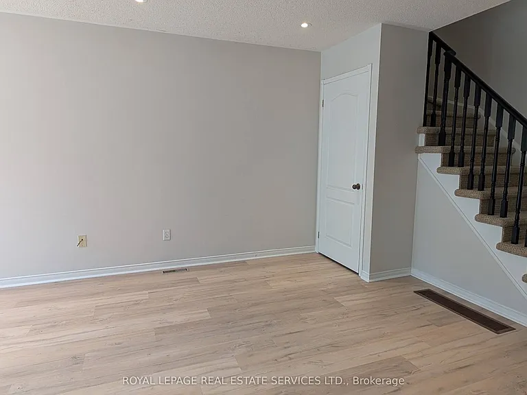 19 Skeens Ln #2 — Photo 19