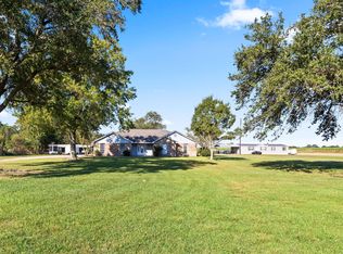 6218 Lee Station Rd, New Iberia, LA 70560