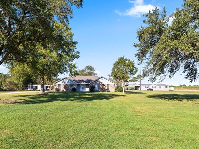 6218 Lee Station Rd, New Iberia, LA, 70560