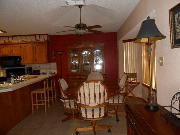 3rd image of 2009 Trevino Dr