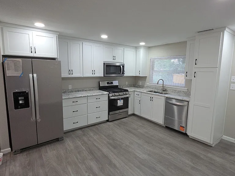 125 Dodge Dr — Photo 13