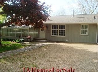 435 Kimball Rd, Iowa City, IA 52245