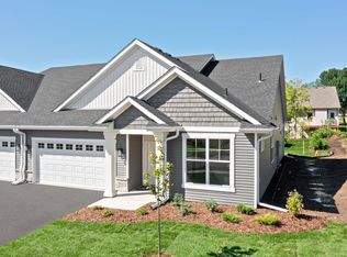 7051 Weston Ln N, Maple Grove, MN 55311