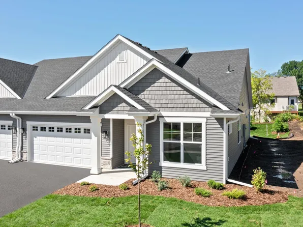 7051 Weston Ln N, Maple Grove, MN 55311